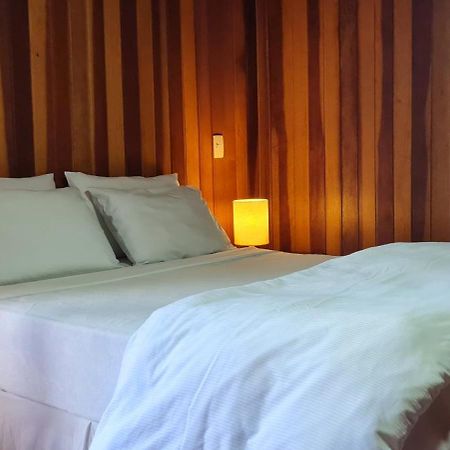Arado 313 Suites Monte Verde  Cameră foto
