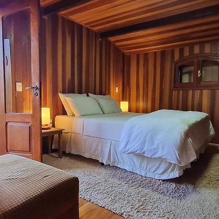 Arado 313 Suites Monte Verde  Cameră foto