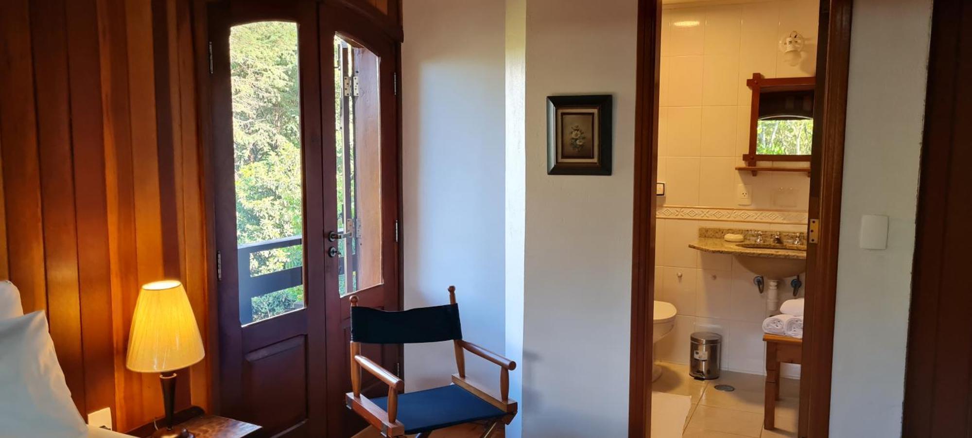 Arado 313 Suites Monte Verde  Cameră foto