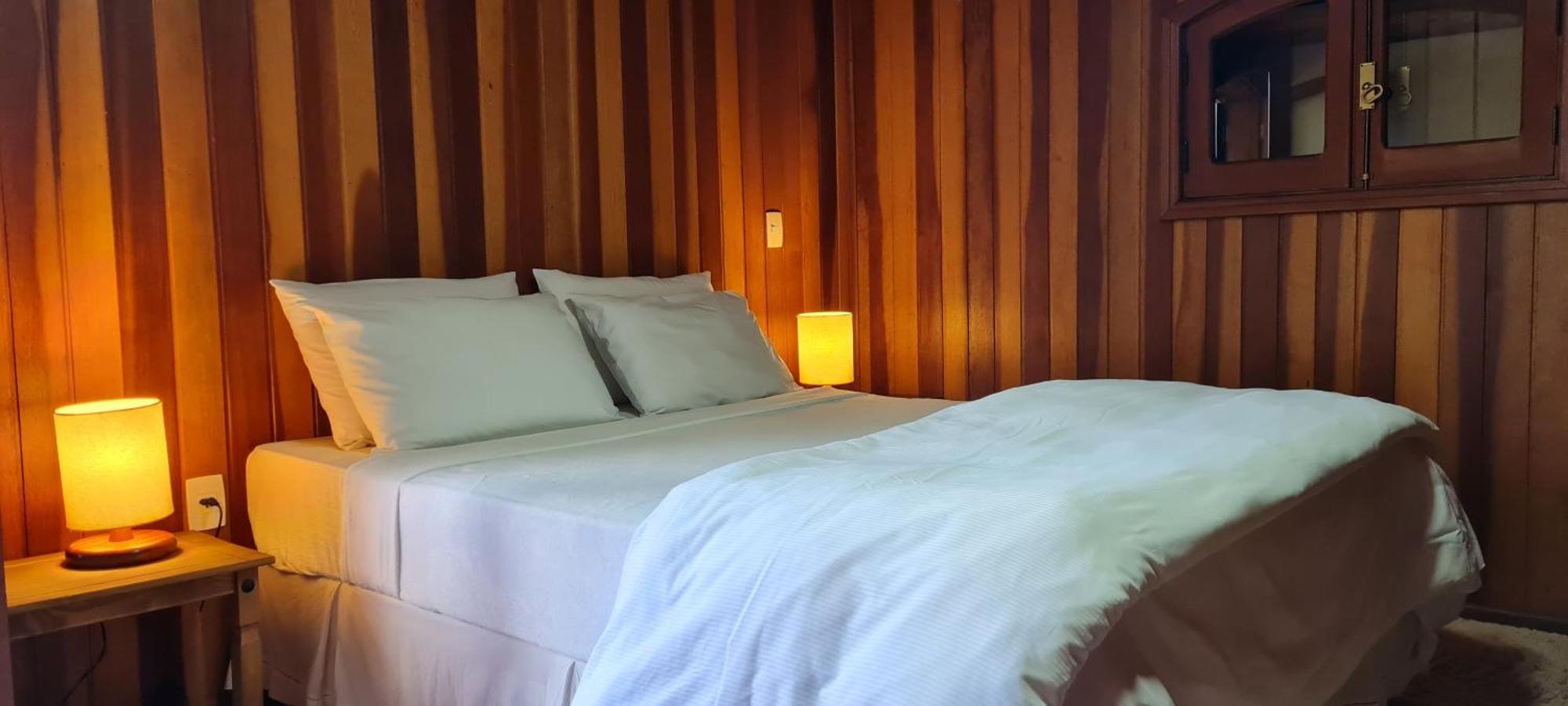 Arado 313 Suites Monte Verde  Cameră foto