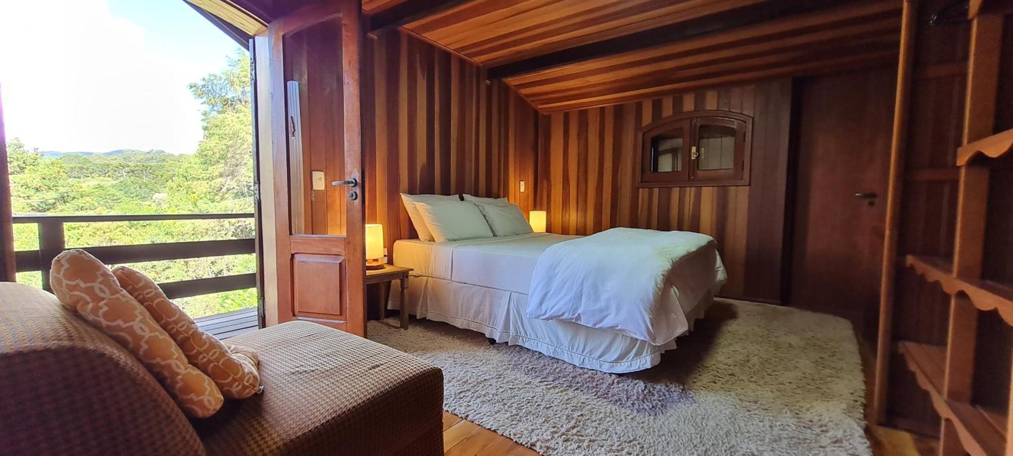 Arado 313 Suites Monte Verde  Cameră foto