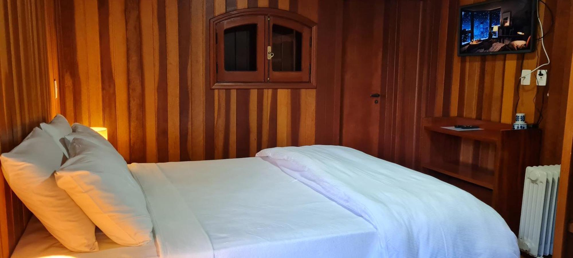 Arado 313 Suites Monte Verde  Cameră foto