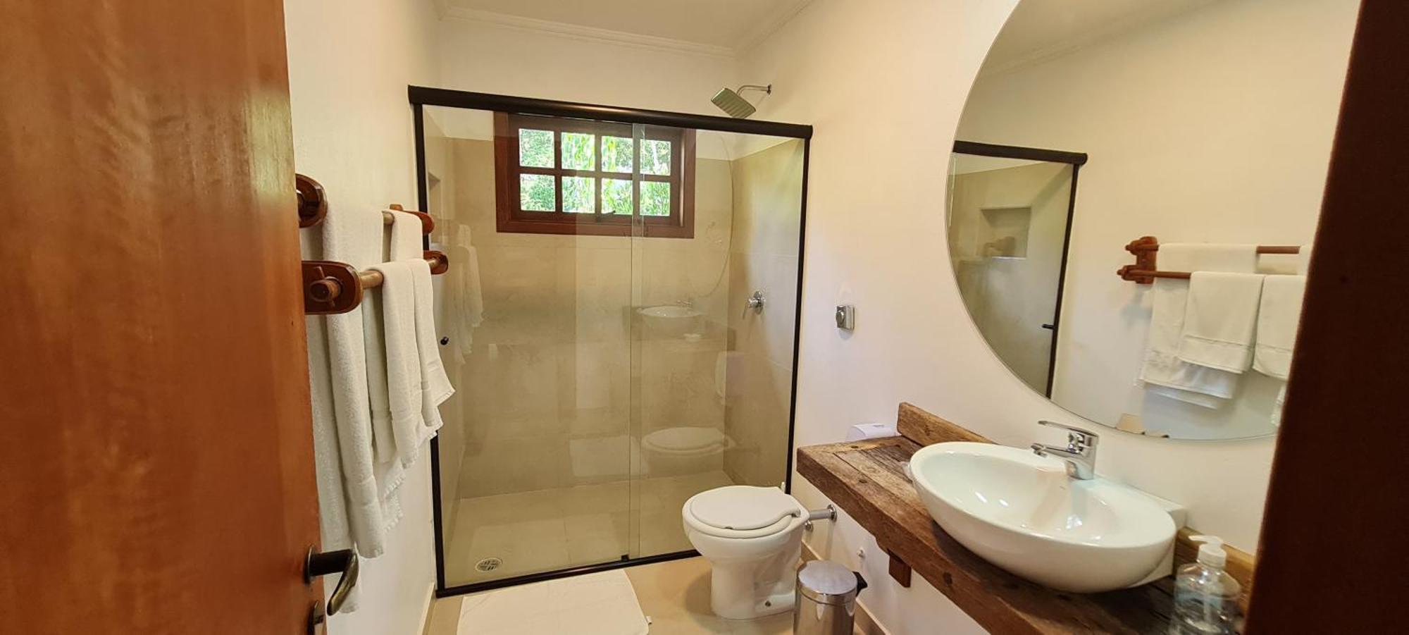 Arado 313 Suites Monte Verde  Cameră foto