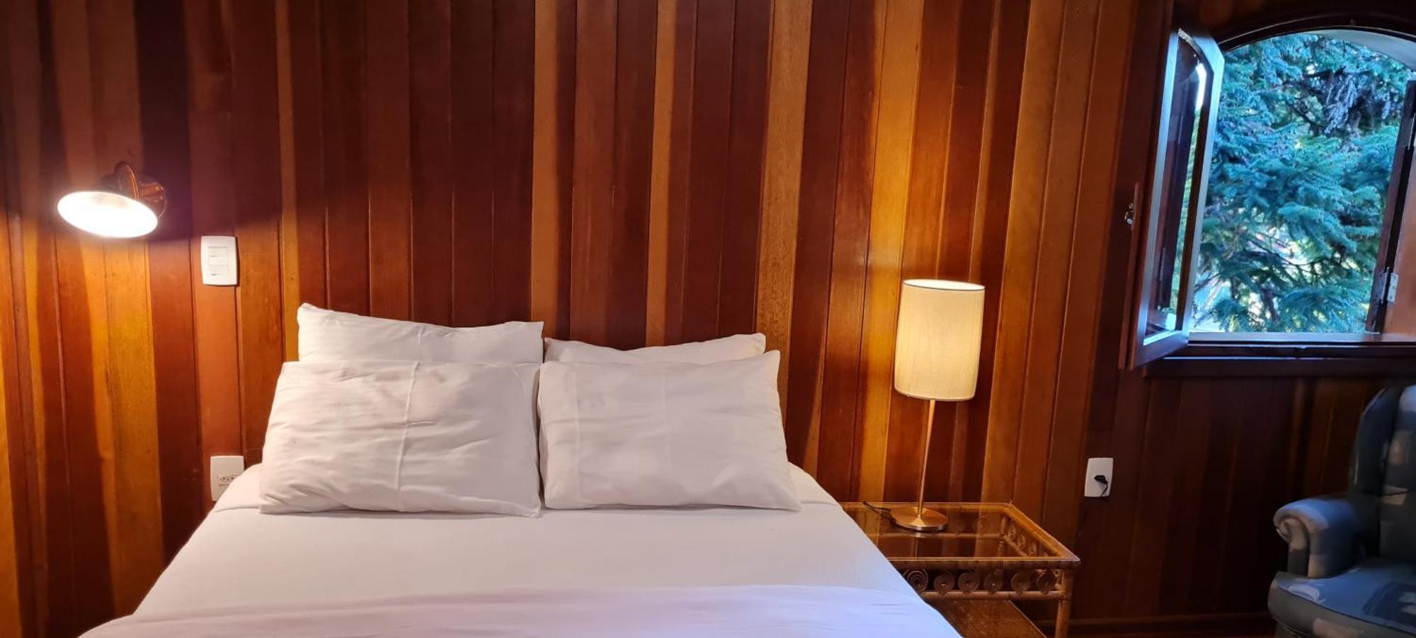 Arado 313 Suites Monte Verde  Cameră foto