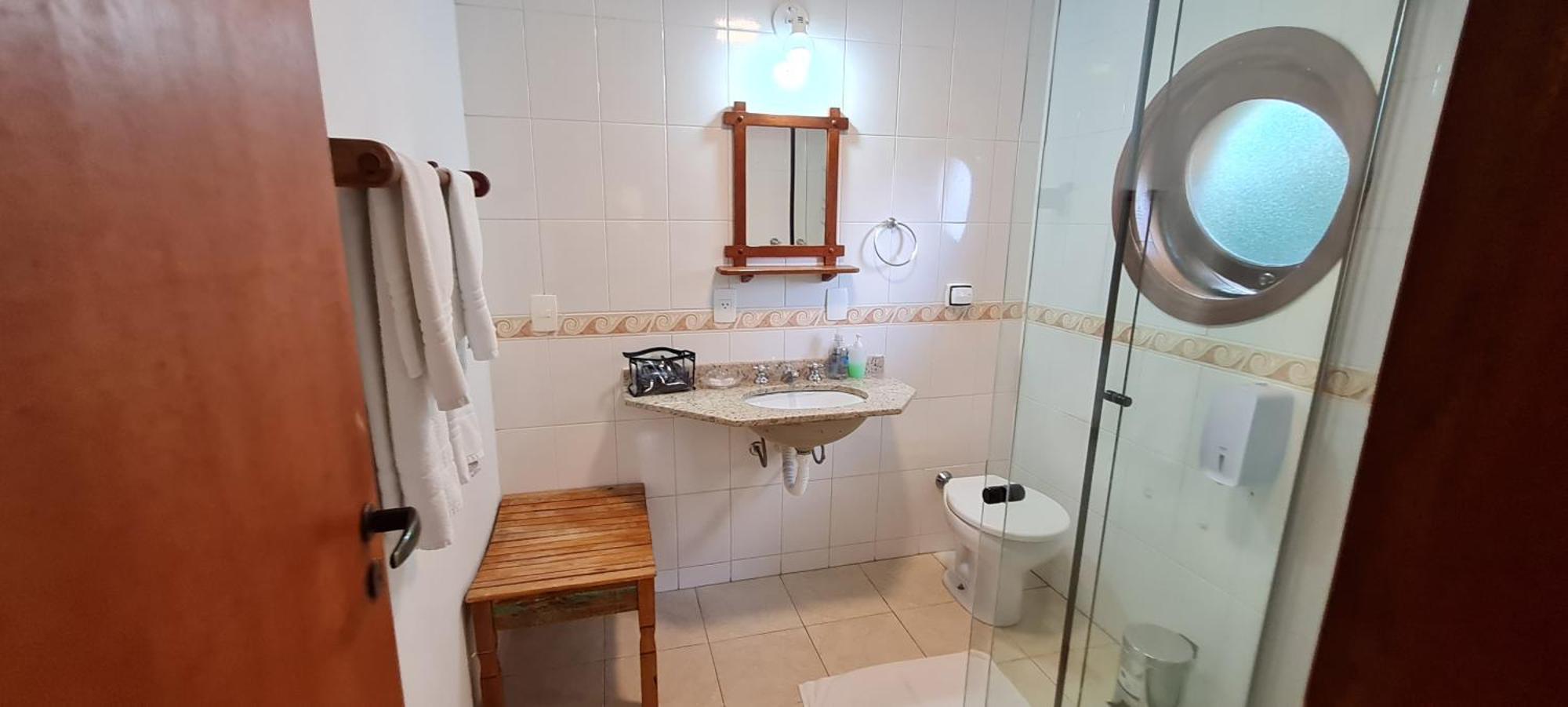 Arado 313 Suites Monte Verde  Cameră foto