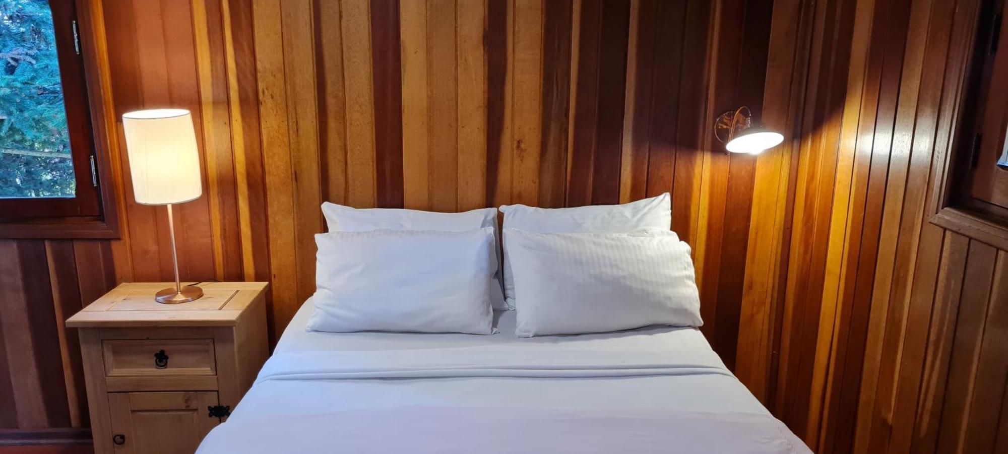 Arado 313 Suites Monte Verde  Cameră foto