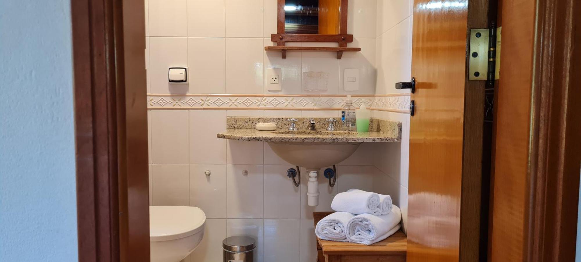 Arado 313 Suites Monte Verde  Cameră foto