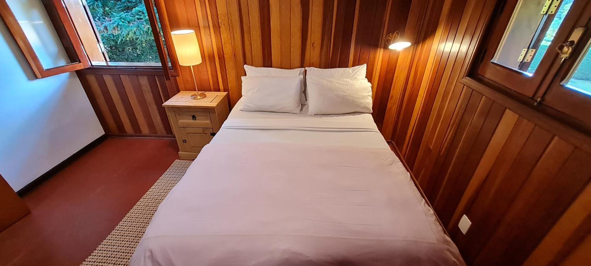 Arado 313 Suites Monte Verde  Cameră foto