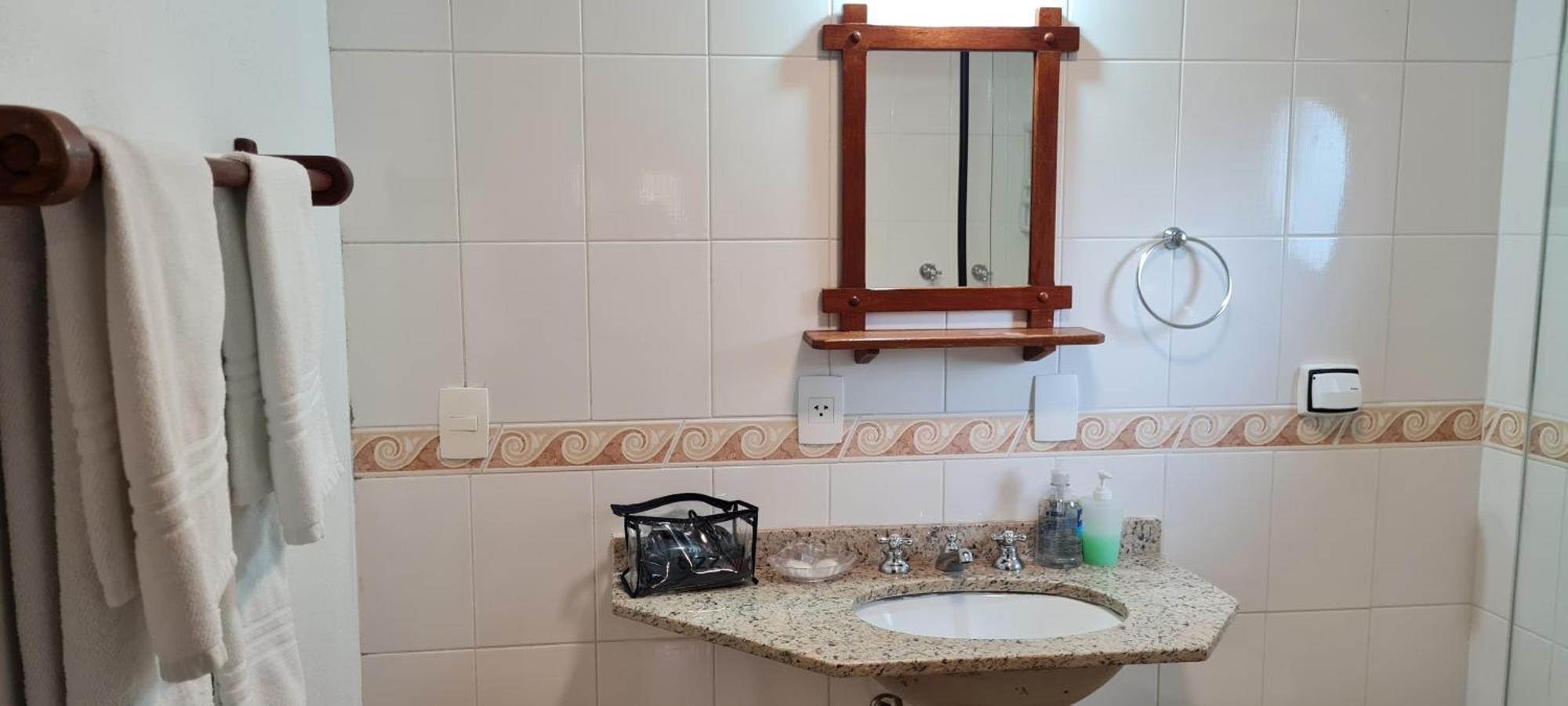 Arado 313 Suites Monte Verde  Cameră foto